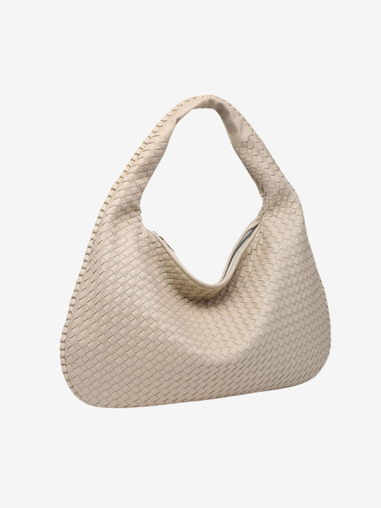 Leona - Everyday Tote Bag