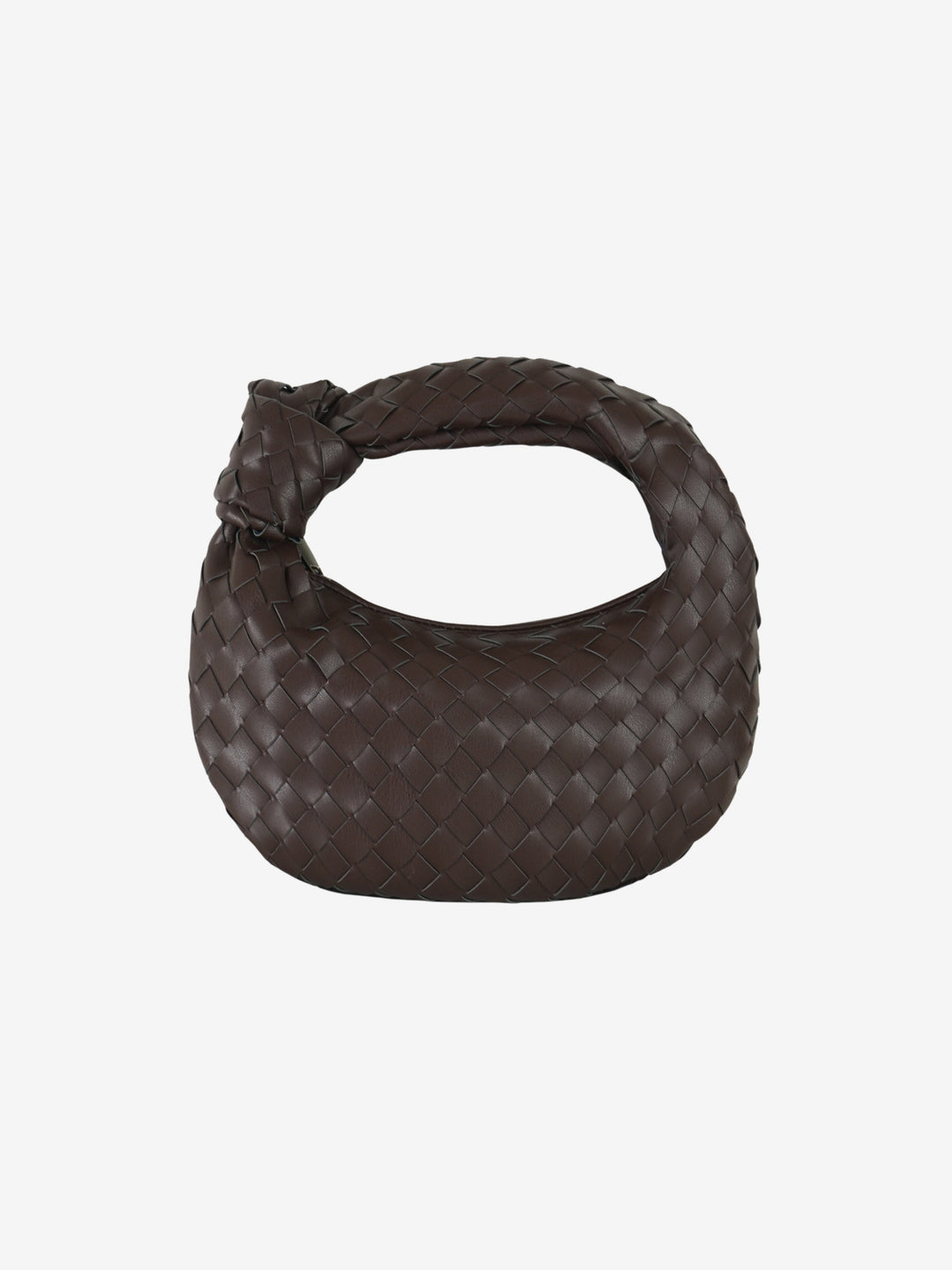 Louisa | Stylish Woven Bag